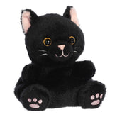 Twilight Black Cat™